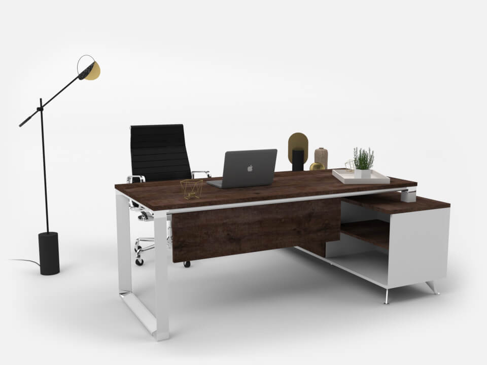 Serie diamond Serie diamond