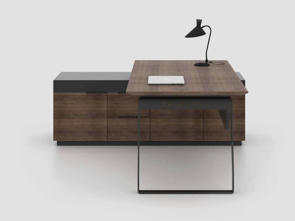 Serie legacy Serie legacy