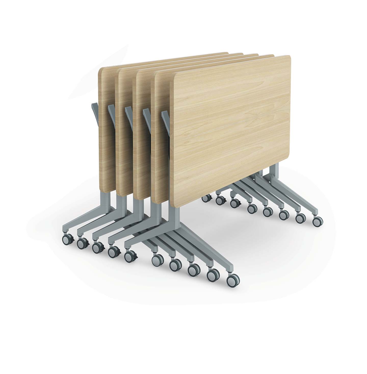 Serie optima Serie training