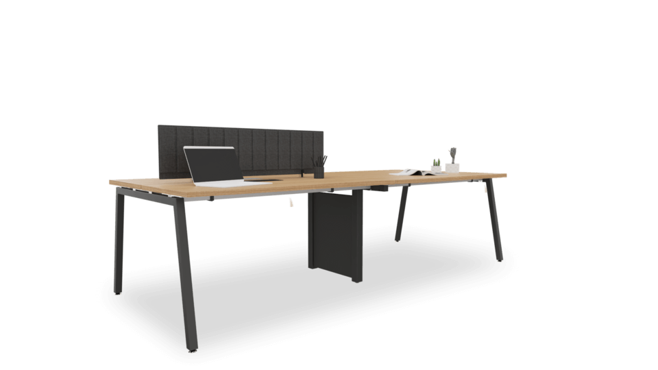 Serie arko Serie arko