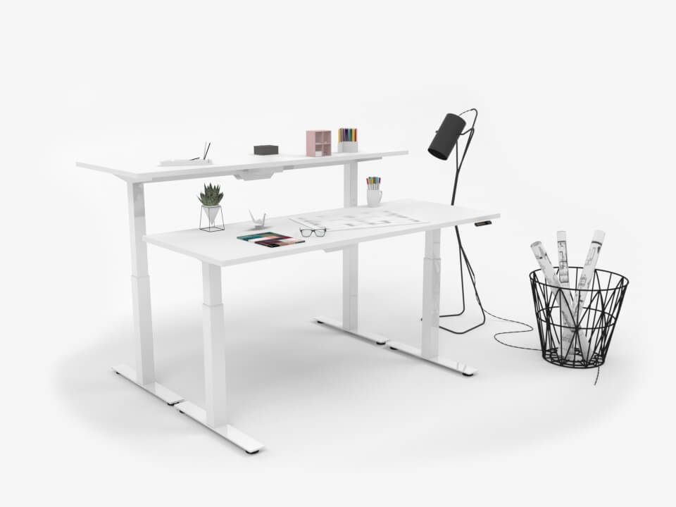 Serie lift Serie lift