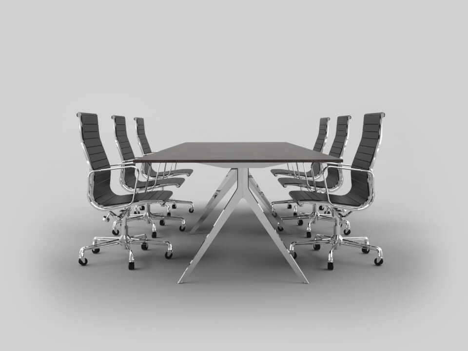 Serie Arista Serie Arista