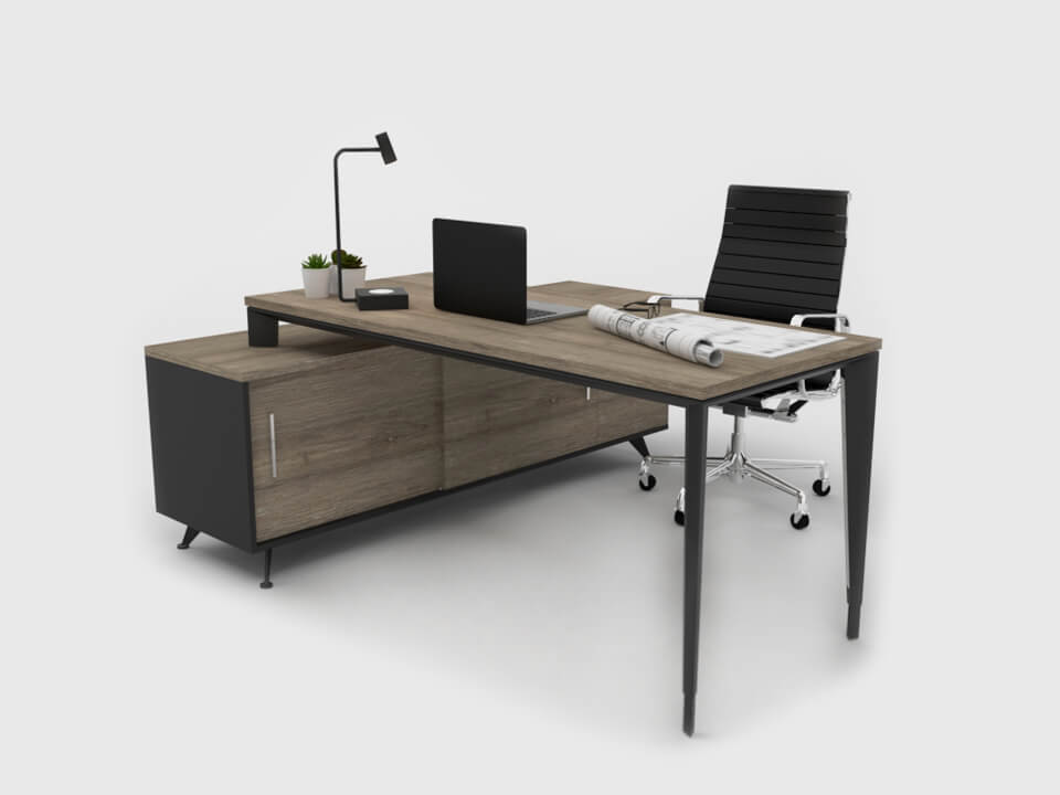 Serie prisma Serie prisma